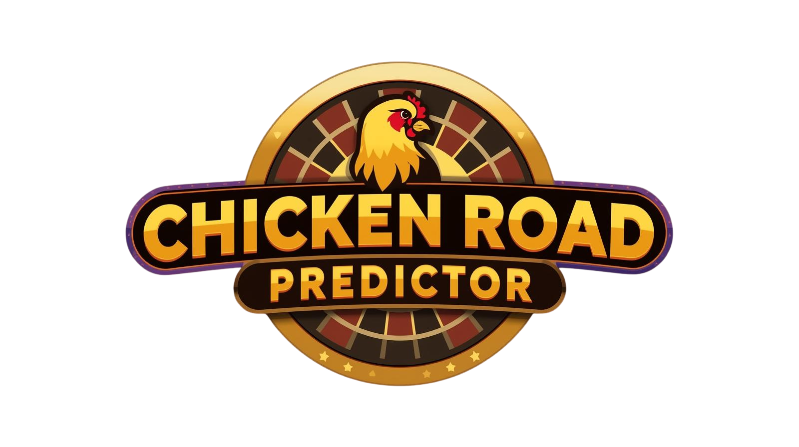 Chickenroadpredictor